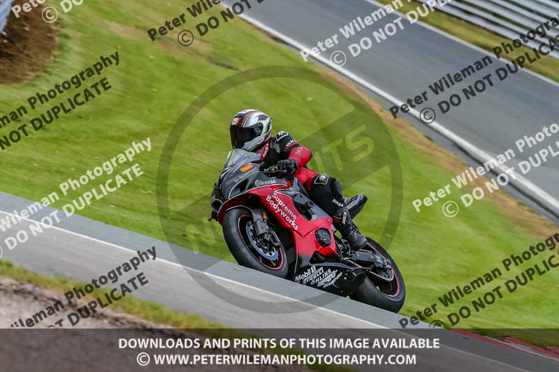 PJ Motorsport Photography 2020;anglesey;brands hatch;cadwell park;croft;donington park;enduro digital images;event digital images;eventdigitalimages;mallory;no limits;oulton park;peter wileman photography;racing digital images;silverstone;snetterton;trackday digital images;trackday photos;vmcc banbury run;welsh 2 day enduro